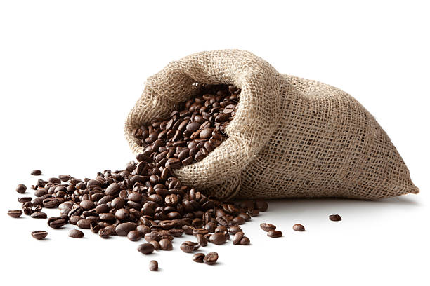 COFFEE BEAN